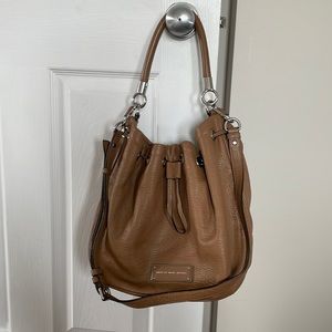 Marc Jacobs Too Hot To Handle Bucket